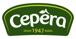 Logo Cepêra
