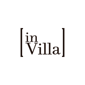 Logo In Villa