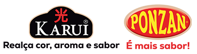 Logo Ponzan