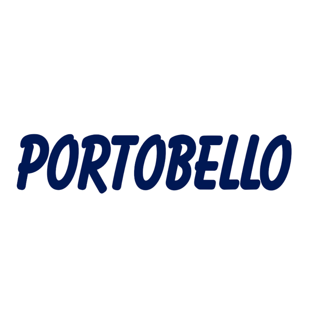 Logo Portobello